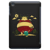 run iPad Mini