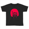 Tina Belcher Toddler T-shirt