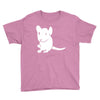 baby Youth Tee
