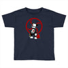 bear junior trending Toddler T-shirt