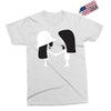 cewecowo Exclusive T-shirt