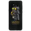 minion wars Samsung Galaxy S8