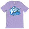 white rock candy T-Shirt