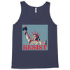 Resist Tank Top