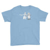 suicide fiction Youth Tee