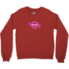 fahrie77 Crewneck Sweatshirt
