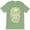 p T-Shirt