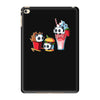 combo meal iPad Mini 4