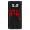 Revenge XXXTentacion Samsung Galaxy S8 Plus
