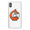 fahrie77 iPhoneX