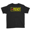 mercy Youth Tee