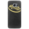vintage funk Samsung Galaxy S7 Edge