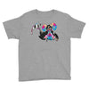 myah! Youth Tee