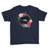 Daddy Is Mini Youth Tee