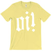oi punk rock top long sleeve,,,, T-Shirt