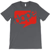 dope T-Shirt