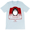My Neighbor Totoro T-Shirt