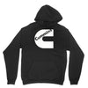 cummins sport Hoodie