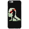 the greatest iPhone 6/6s Case
