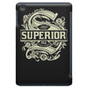 superior em978 best trending iPad Mini
