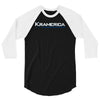 kramerica 3/4 Sleeve Shirt