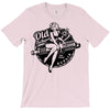 old school T-Shirt