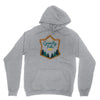 summer of mystery Unisex Hoodie