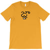 fahrie77 T-Shirt