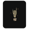 Rock On Mousepad