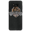 wookiee squad Samsung Galaxy S8