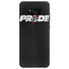 pride fc logo 2 Samsung Galaxy S8
