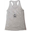 fahrie77 Racerback Tank