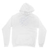 science it works Unisex Hoodie