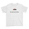 life Youth Tee