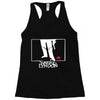 barry lyndon 1975 stanley kubrick movie Racerback Tank