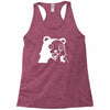 pedobar Racerback Tank