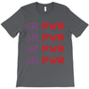 Grl Pwr T-Shirt