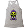 myah Racerback Tank