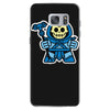 mitesized skeleboy Samsung Galaxy S7