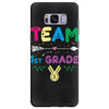 team 1st grade Samsung Galaxy S8 Plus