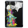 Ihanete ugramak iPad Mini