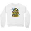 my treasure Crewneck Sweatshirt