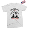 it doesn t matter if she is short fat and has a big mouth as long as s Exclusive T-shirt