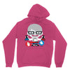 science fair project Unisex Hoodie
