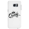 Queens Samsung Galaxy S7 Edge