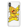 pikacu iPhoneX