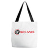 fahrie77 Tote Bags