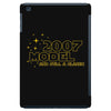 2007 model and still a classic iPad Mini