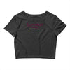 summer loading Crop Top