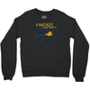 fantasy football Crewneck Sweatshirt